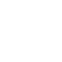 Artivion, Inc. Share Price
